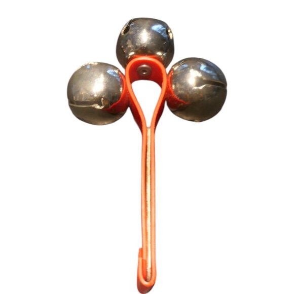 Peripole® Multi-Bells-New - Picture 2 of 4